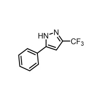 三氟甲基吡唑1